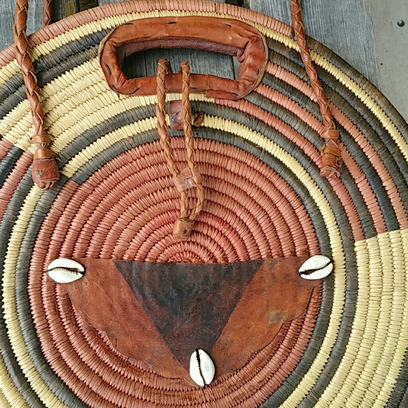 Urban Street Collection - Picture 6 of 7